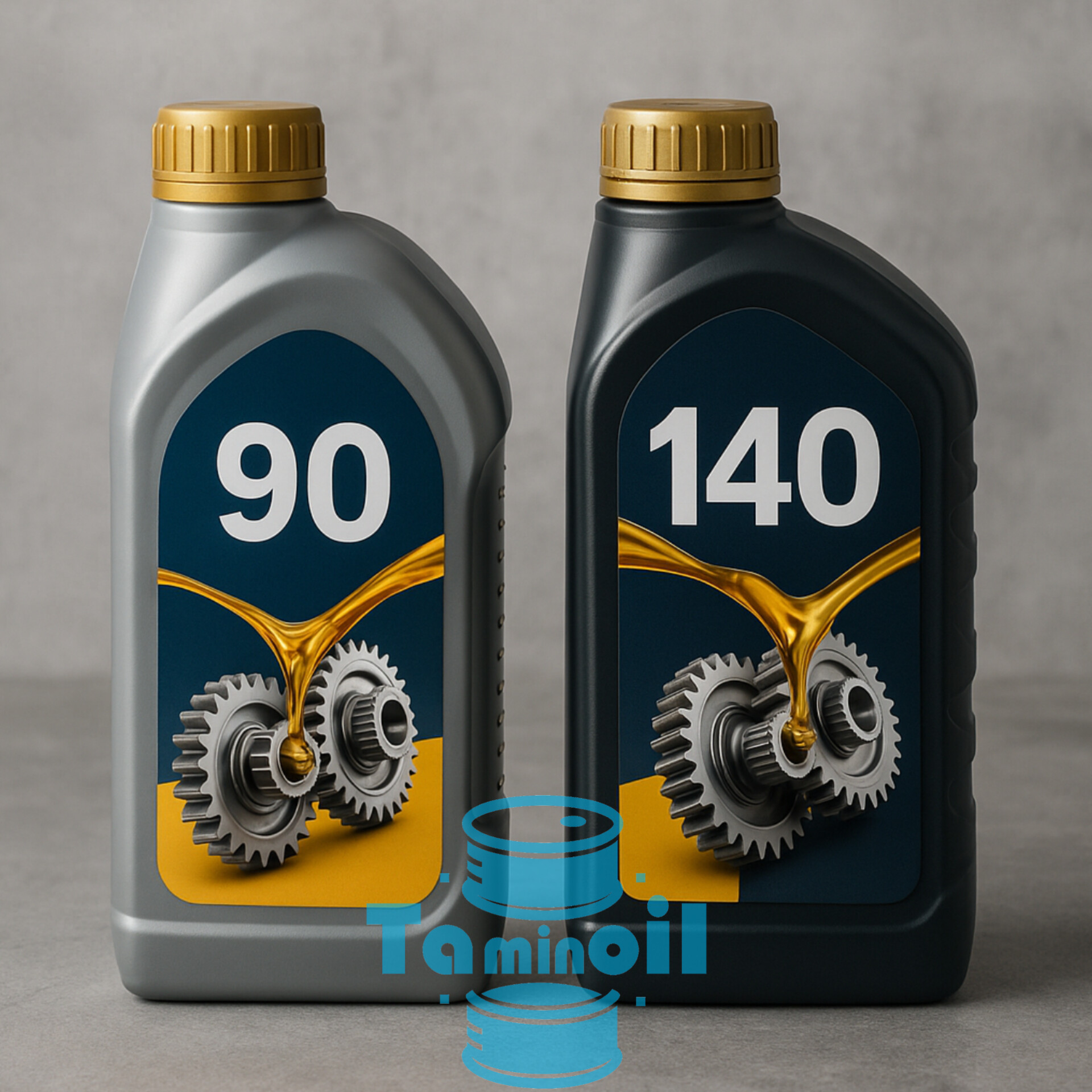 تفاوت واسکازین 90 و 140